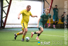 <a href="https://st.getinfootball.com/albums/1101813/6a156e4088fd1_1920.jpg" target="_blank">Завантажити оригінал</a>