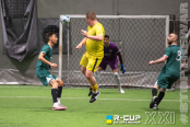 <a href="https://st.getinfootball.com/albums/1101813/6a156e4159cdb_1920.jpg" target="_blank">Завантажити оригінал</a>