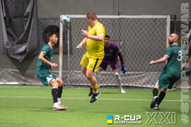 <a href="https://st.getinfootball.com/albums/1101813/6a156e4159cdb_1920.jpg" target="_blank">Завантажити оригінал</a>