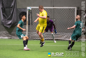 <a href="https://st.getinfootball.com/albums/1101813/6a156e4159cdb_1920.jpg" target="_blank">Завантажити оригінал</a>