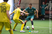 <a href="https://st.getinfootball.com/albums/1101813/6a156e422103e_1920.jpg" target="_blank">Завантажити оригінал</a>