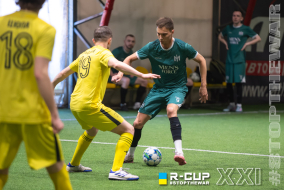 <a href="https://st.getinfootball.com/albums/1101813/6a156e422103e_1920.jpg" target="_blank">Завантажити оригінал</a>