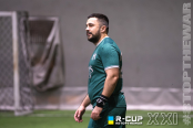<a href="https://st.getinfootball.com/albums/1101813/6a156e42eb34c_1920.jpg" target="_blank">Завантажити оригінал</a>