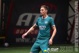 <a href="https://st.getinfootball.com/albums/1101813/6a156e43c2234_1920.jpg" target="_blank">Завантажити оригінал</a>