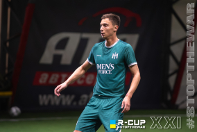 <a href="https://st.getinfootball.com/albums/1101813/6a156e43c2234_1920.jpg" target="_blank">Завантажити оригінал</a>