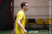<a href="https://st.getinfootball.com/albums/1101813/6a156e449fd58_1920.jpg" target="_blank">Завантажити оригінал</a>