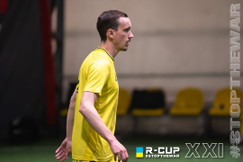 <a href="https://st.getinfootball.com/albums/1101813/6a156e449fd58_1920.jpg" target="_blank">Завантажити оригінал</a>