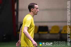 <a href="https://st.getinfootball.com/albums/1101813/6a156e449fd58_1920.jpg" target="_blank">Завантажити оригінал</a>