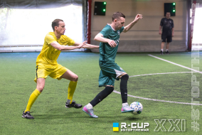 <a href="https://st.getinfootball.com/albums/1101813/6a156e4562db5_1920.jpg" target="_blank">Завантажити оригінал</a>