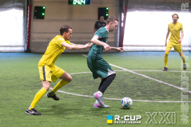 <a href="https://st.getinfootball.com/albums/1101813/6a156e46380ff_1920.jpg" target="_blank">Завантажити оригінал</a>