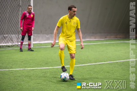 <a href="https://st.getinfootball.com/albums/1101813/6a156e4701b45_1920.jpg" target="_blank">Завантажити оригінал</a>