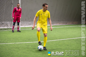 <a href="https://st.getinfootball.com/albums/1101813/6a156e4701b45_1920.jpg" target="_blank">Завантажити оригінал</a>