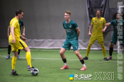 <a href="https://st.getinfootball.com/albums/1101813/6a156e47c4259_1920.jpg" target="_blank">Завантажити оригінал</a>