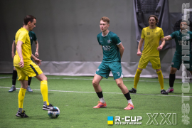 <a href="https://st.getinfootball.com/albums/1101813/6a156e47c4259_1920.jpg" target="_blank">Завантажити оригінал</a>
