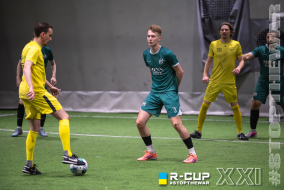 <a href="https://st.getinfootball.com/albums/1101813/6a156e47c4259_1920.jpg" target="_blank">Завантажити оригінал</a>