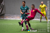 <a href="https://st.getinfootball.com/albums/1101813/6a156e48a91d0_1920.jpg" target="_blank">Завантажити оригінал</a>