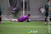 <a href="https://st.getinfootball.com/albums/1101813/6a156e4973de5_1920.jpg" target="_blank">Завантажити оригінал</a>