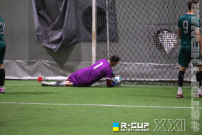 <a href="https://st.getinfootball.com/albums/1101813/6a156e4973de5_1920.jpg" target="_blank">Завантажити оригінал</a>