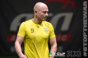 <a href="https://st.getinfootball.com/albums/1101813/6a156e4a3fa1f_1920.jpg" target="_blank">Завантажити оригінал</a>