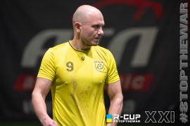 <a href="https://st.getinfootball.com/albums/1101813/6a156e4a3fa1f_1920.jpg" target="_blank">Завантажити оригінал</a>