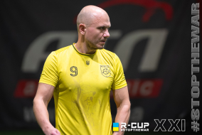 <a href="https://st.getinfootball.com/albums/1101813/6a156e4a3fa1f_1920.jpg" target="_blank">Завантажити оригінал</a>