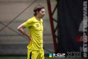 <a href="https://st.getinfootball.com/albums/1101813/6a156e4b1c2ad_1920.jpg" target="_blank">Завантажити оригінал</a>
