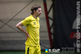 <a href="https://st.getinfootball.com/albums/1101813/6a156e4b1c2ad_1920.jpg" target="_blank">Завантажити оригінал</a>