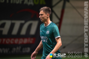 <a href="https://st.getinfootball.com/albums/1101813/6a156e4be4823_1920.jpg" target="_blank">Завантажити оригінал</a>