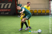 <a href="https://st.getinfootball.com/albums/1101813/6a156e4caa939_1920.jpg" target="_blank">Завантажити оригінал</a>