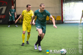 <a href="https://st.getinfootball.com/albums/1101813/6a156e4d799fa_1920.jpg" target="_blank">Завантажити оригінал</a>