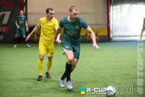 <a href="https://st.getinfootball.com/albums/1101813/6a156e4d799fa_1920.jpg" target="_blank">Завантажити оригінал</a>