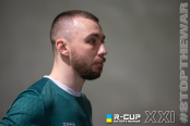 <a href="https://st.getinfootball.com/albums/1101813/6a156e4e4a5c5_1920.jpg" target="_blank">Завантажити оригінал</a>