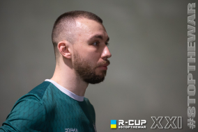 <a href="https://st.getinfootball.com/albums/1101813/6a156e4e4a5c5_1920.jpg" target="_blank">Завантажити оригінал</a>