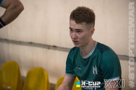 <a href="https://st.getinfootball.com/albums/1101813/6a156e4f24483_1920.jpg" target="_blank">Завантажити оригінал</a>