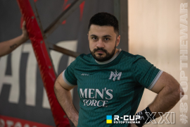 <a href="https://st.getinfootball.com/albums/1101813/6a156e500935f_1920.jpg" target="_blank">Завантажити оригінал</a>