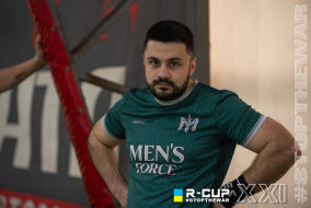 <a href="https://st.getinfootball.com/albums/1101813/6a156e500935f_1920.jpg" target="_blank">Завантажити оригінал</a>