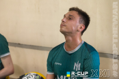 <a href="https://st.getinfootball.com/albums/1101813/6a156e50f2171_1920.jpg" target="_blank">Завантажити оригінал</a>