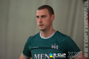 <a href="https://st.getinfootball.com/albums/1101813/6a156e51d5e1a_1920.jpg" target="_blank">Завантажити оригінал</a>