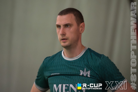 <a href="https://st.getinfootball.com/albums/1101813/6a156e51d5e1a_1920.jpg" target="_blank">Завантажити оригінал</a>