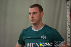 <a href="https://st.getinfootball.com/albums/1101813/6a156e51d5e1a_1920.jpg" target="_blank">Завантажити оригінал</a>