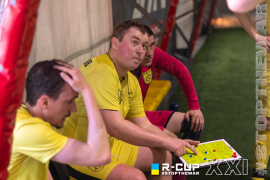 <a href="https://st.getinfootball.com/albums/1101813/6a156e52b8232_1920.jpg" target="_blank">Завантажити оригінал</a>