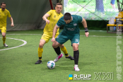 <a href="https://st.getinfootball.com/albums/1101813/6a156e5380f97_1920.jpg" target="_blank">Завантажити оригінал</a>