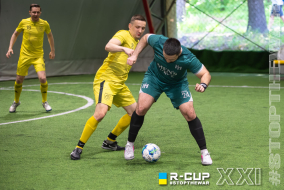 <a href="https://st.getinfootball.com/albums/1101813/6a156e5478d0d_1920.jpg" target="_blank">Завантажити оригінал</a>