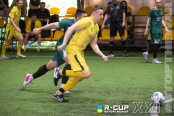 <a href="https://st.getinfootball.com/albums/1101813/6a156e5540d42_1920.jpg" target="_blank">Завантажити оригінал</a>