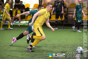<a href="https://st.getinfootball.com/albums/1101813/6a156e5540d42_1920.jpg" target="_blank">Завантажити оригінал</a>