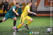 <a href="https://st.getinfootball.com/albums/1101813/6a156e562d44e_1920.jpg" target="_blank">Завантажити оригінал</a>