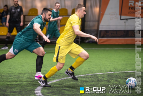 <a href="https://st.getinfootball.com/albums/1101813/6a156e562d44e_1920.jpg" target="_blank">Завантажити оригінал</a>