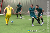 <a href="https://st.getinfootball.com/albums/1101813/6a156e56f1647_1920.jpg" target="_blank">Завантажити оригінал</a>
