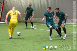 <a href="https://st.getinfootball.com/albums/1101813/6a156e56f1647_1920.jpg" target="_blank">Завантажити оригінал</a>