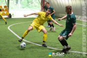 <a href="https://st.getinfootball.com/albums/1101813/6a156e57d5115_1920.jpg" target="_blank">Завантажити оригінал</a>